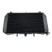 RP1060-1055B Motorcycle Aluminum Radiator Cooler for Kawasaki Z900 2017-Later
Kawasaki Z900RS 2018-Later