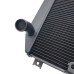 RP1060-1055B Motorcycle Aluminum Radiator Cooler for Kawasaki Z900 2017-Later
Kawasaki Z900RS 2018-Later