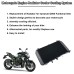 RP1060-1055B Motorcycle Aluminum Radiator Cooler for Kawasaki Z900 2017-Later
Kawasaki Z900RS 2018-Later