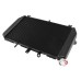 RP1060-1056B Motorcycle Aluminum Radiator Cooler for Kawasaki Z900RS 2018-Later