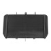 RP1060-1057B Motorcycle Aluminum Radiator Cooler for Kawasaki Z1000 2010-2020