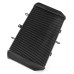 RP1060-1057B Motorcycle Aluminum Radiator Cooler for Kawasaki Z1000 2010-2020