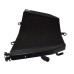 RP1060-1060B Motorcycle Aluminum Radiator Cooler for Suzuki GSXR600/750 2006-2020