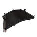 RP1060-1060B Motorcycle Aluminum Radiator Cooler for Suzuki GSXR600/750 2006-2020