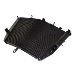 RP1060-1060B Motorcycle Aluminum Radiator Cooler for Suzuki GSXR600/750 2006-2020