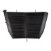 RP1060-1060B Motorcycle Aluminum Radiator Cooler for Suzuki GSXR600/750 2006-2020
