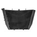 RP1060-1063B Motorcycle Aluminum Radiator Cooler for Suzuki GSXR1000 K9 2009-2016