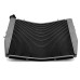 RP1060-1064 Motorcycle Aluminum Radiator Cooler for Suzuki GSXR1000/R 2017-2021