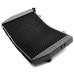 RP1060-1064 Motorcycle Aluminum Radiator Cooler for Suzuki GSXR1000/R 2017-2021