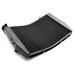 RP1060-1064 Motorcycle Aluminum Radiator Cooler for Suzuki GSXR1000/R 2017-2021