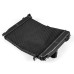 RP1060-1065B Motorcycle Aluminum Radiator Cooler For Aprilia RS 660 2020-up