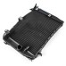 RP1060-1065B Motorcycle Aluminum Radiator Cooler For Aprilia RS 660 2020-up