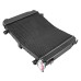RP1060-1065B Motorcycle Aluminum Radiator Cooler For Aprilia RS 660 2020-up