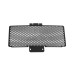 RP1060-2115B Motorcycle Radiator Grille Guard Protector Cover For Ducati Panigale V2 2022-Later