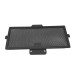 RP1060-2116B Motorcycle Radiator Grille Guard Protector Cover For Ducati Panigale 1299 1199 959 899 V2