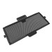 RP1060-2116B Motorcycle Radiator Grille Guard Protector Cover For Ducati Panigale 1299 1199 959 899 V2