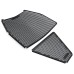 RP1060-2117B Motorcycle Radiator Grille Guard Protector Cover For Ducati Panigale V4 2018-2020