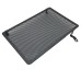 RP1060-2119B Motorcycle Radiator Grille Guard Protector Cover For Ducati Multistrada MTS 1200 2010-2012 Multistrada 1200/S/GT 2010-2014