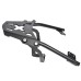 RP5520-3029B Motorcycle Rear Luggage Rack For KTM 125 Duke 2011-2016 and more