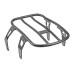 RP5520-3034B Motorcycle Luggage Rack For Indian Scout 2023-Later and more