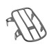 RP5520-3034B Motorcycle Luggage Rack For Indian Scout 2023-Later and more