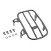 RP5520-3034B Motorcycle Luggage Rack For Indian Scout 2023-Later and more
