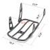 RP5520-3034B Motorcycle Luggage Rack For Indian Scout 2023-Later and more