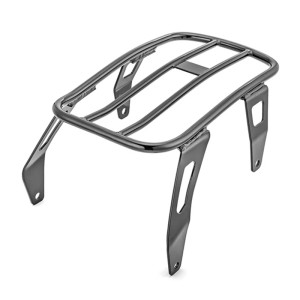 RP5520-3034B Motorcycle Luggage Rack For Indian Scout 2023-Later and more