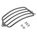 RP5520-3035 Motorcycle Luggage Rack For Indian Scout Scout Sixty 2015-Later