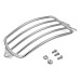 RP5520-3035 Motorcycle Luggage Rack For Indian Scout Scout Sixty 2015-Later