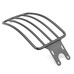 RP5520-3035 Motorcycle Luggage Rack For Indian Scout Scout Sixty 2015-Later