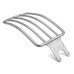 RP5520-3035 Motorcycle Luggage Rack For Indian Scout Scout Sixty 2015-Later