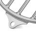 RP5520-3035 Motorcycle Luggage Rack For Indian Scout Scout Sixty 2015-Later