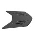 RP5520-3036 Motorcycle Luggage Rack For Honda GL1800/D/DA 2018-Later and more