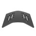 RP5520-3036 Motorcycle Luggage Rack For Honda GL1800/D/DA 2018-Later and more