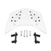 RP5520-3036 Motorcycle Luggage Rack For Honda GL1800/D/DA 2018-Later and more