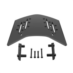 RP5520-3036 Motorcycle Luggage Rack For Honda GL1800/D/DA 2018-Later and more