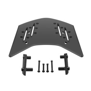 RP5520-3036 Motorcycle Luggage Rack For Honda GL1800/D/DA 2018-Later and more