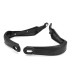 Universal RP9940-2060B Motorcycle Hand Guard