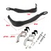 Universal RP9940-2060B Motorcycle Hand Guard