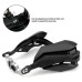 Universal RP9940-2061B Motorcycle Hand Guard