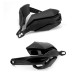 Universal RP9940-2061B Motorcycle Hand Guard
