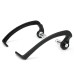 Universal RP9940-2063 Motorcycle Hand Guard