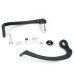 Universal RP9940-2063 Motorcycle Hand Guard