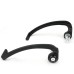 Universal RP9940-2063 Motorcycle Hand Guard