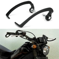 Universal RP9940-2063 Motorcycle Hand Guard
