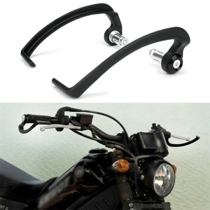 Universal RP9940-2063 Motorcycle Hand Guard