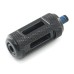 RP0430-2017 Motorcycle Shift Shifter Peg For Harley all models