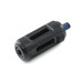 RP0430-2017 Motorcycle Shift Shifter Peg For Harley all models
