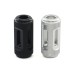 RP0430-2017 Motorcycle Shift Shifter Peg For Harley all models